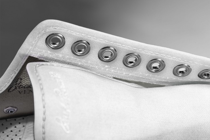 Converse_Jack_Purcell_Signature_-Duck_Canvas_Eyerow_33035