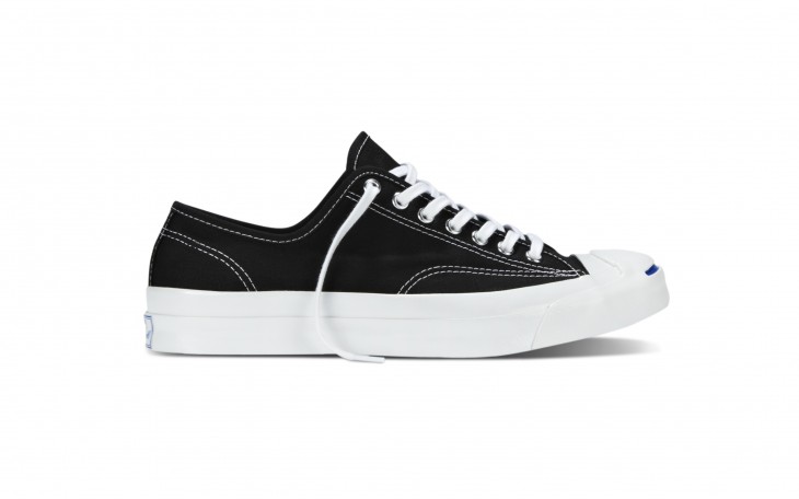 Converse_Jack_Purcell_Signature_-_Black_33014
