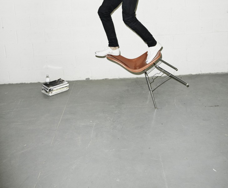 Converse_Jack_Purcell_Signature_-_Chair_33024