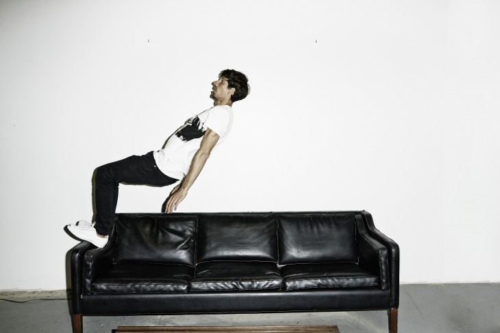 Converse_Jack_Purcell_Signature_-_Couch_33025