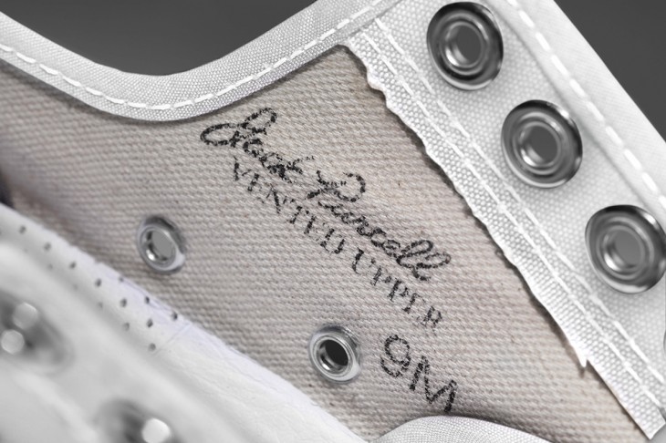 Converse_Jack_Purcell_Signature_-_Inner_Label_33032