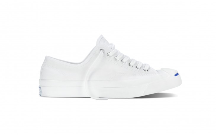 Converse_Jack_Purcell_Signature_-_White_33012