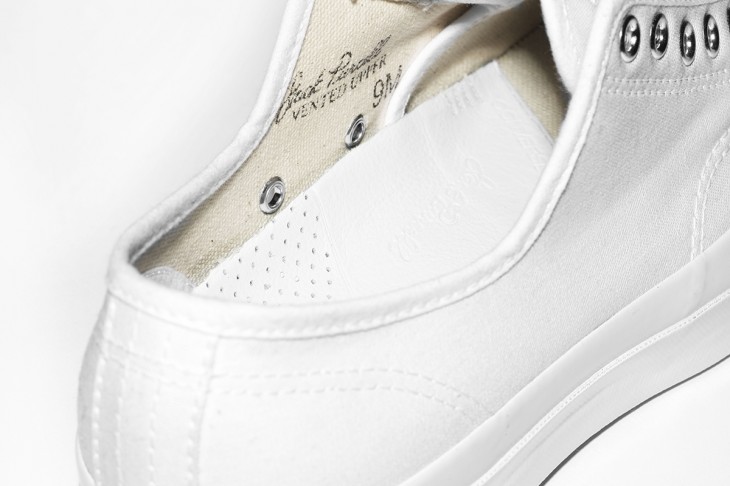 Converse_Jack_Purcell_Signature_Canvas_Heel_Counter_33039