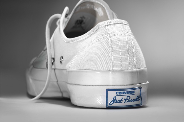 Converse_Jack_Purcell_Signature_Heel_Logo_33034