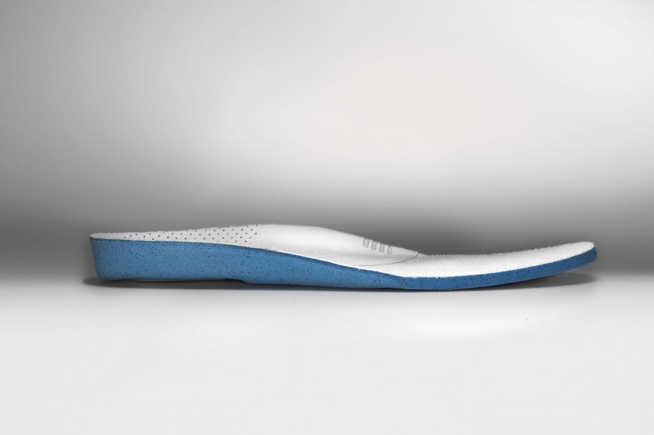 Converse_Jack_Purcell_Signature_Ortholite_Footbed_33040