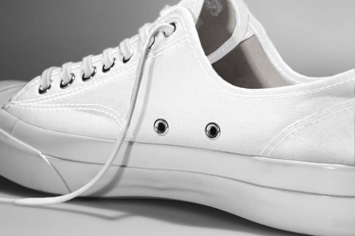 Converse_Jack_Purcell_Signature_Two_Piece_Foxing_33031