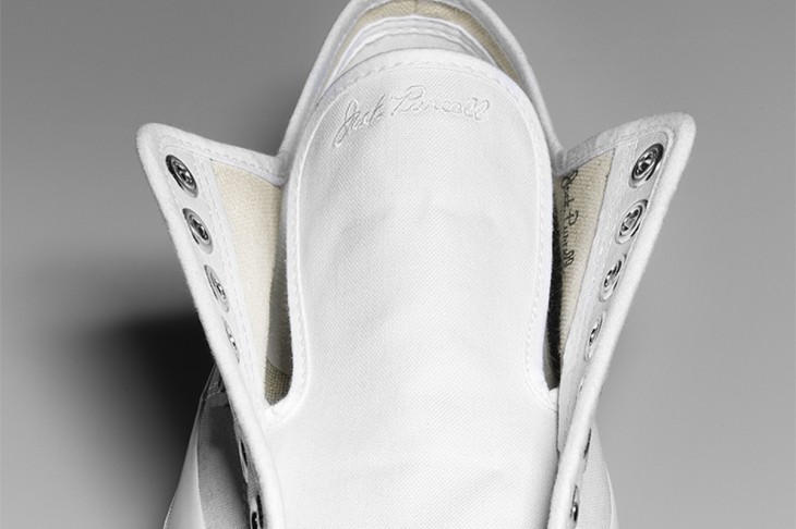 Converse_Jack_Purcell_Signature_Winged_Tongue_33037