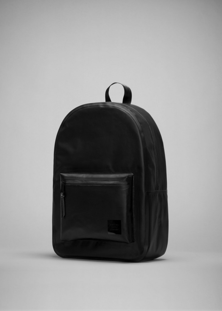 HSC_SP15_STUDIO_1_SETTLEMENT