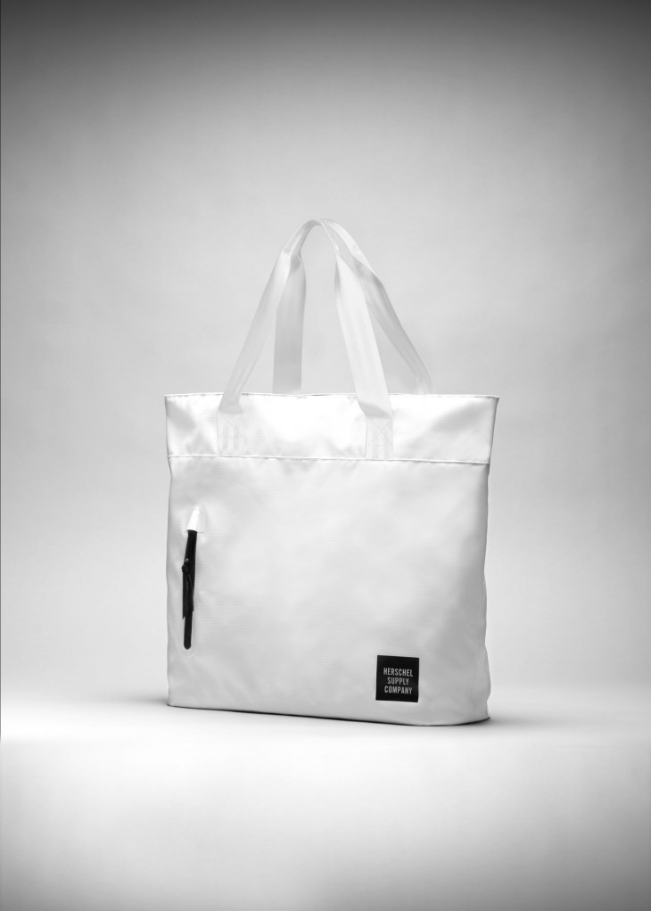 HSC_SP15_STUDIO_2_ALEXANDER