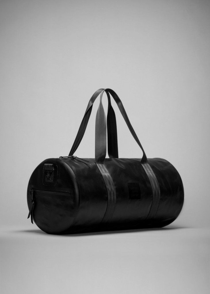 HSC_SP15_STUDIO_3_SUTTONMID