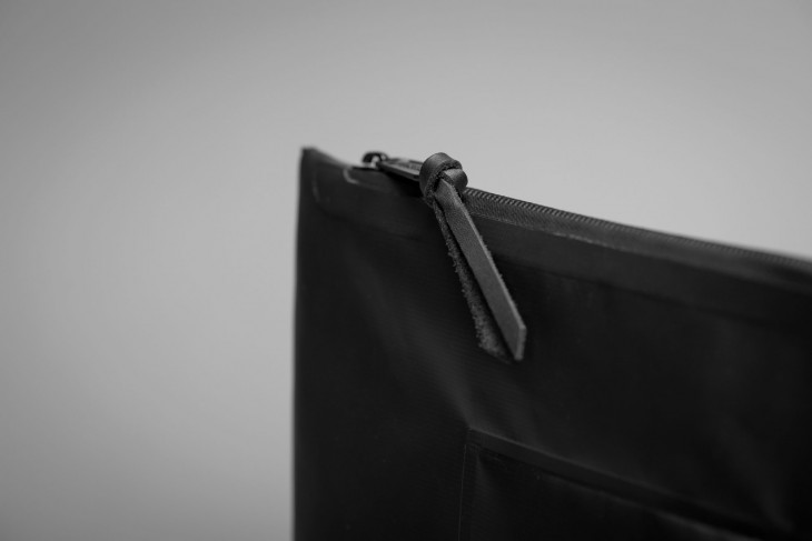 HSC_SP15_STUDIO_5_FOLIO