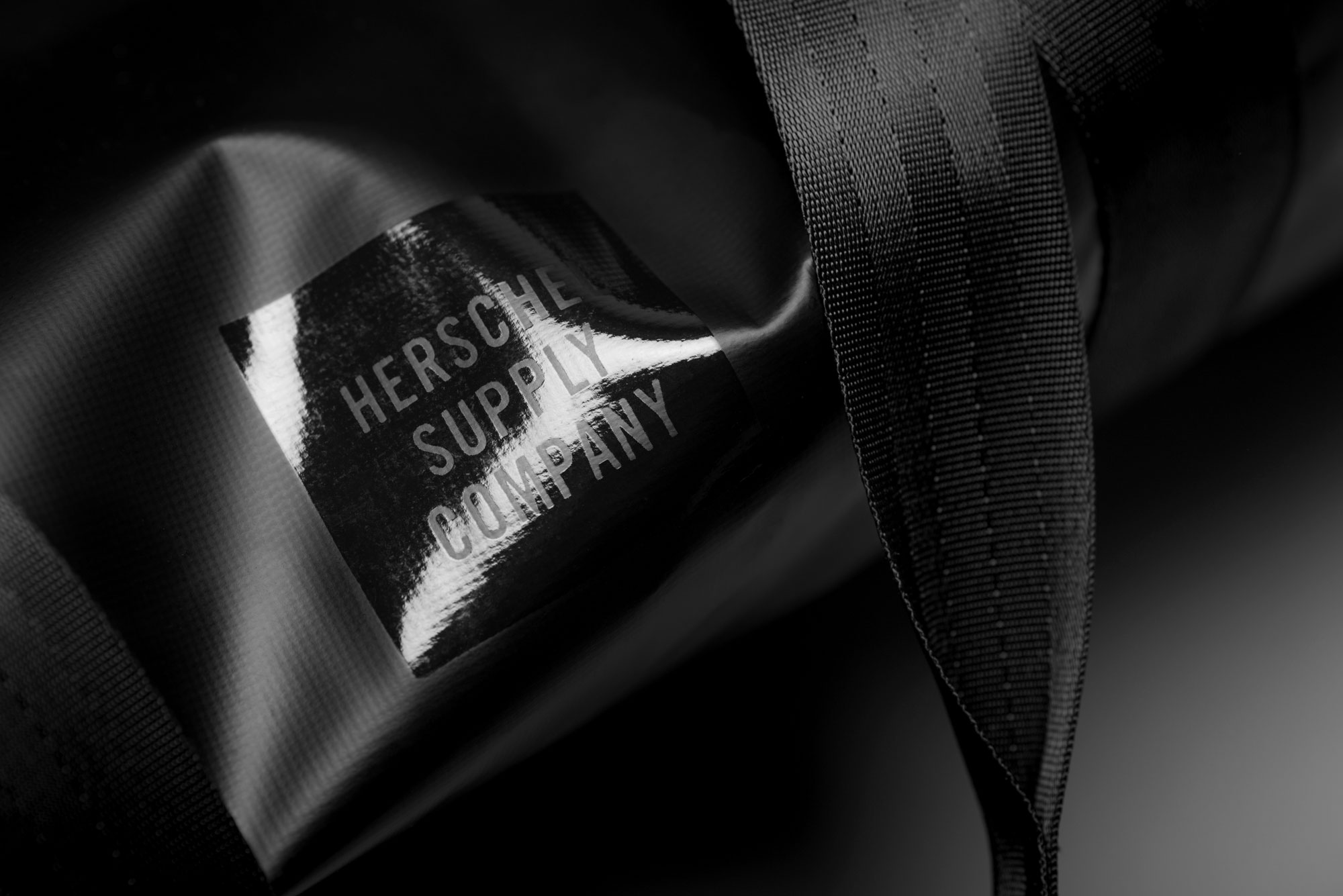 HSC_SP15_STUDIO_6_DETAIL