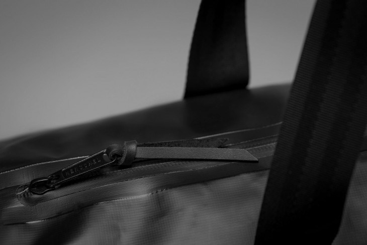 HSC_SP15_STUDIO_7_DETAIL