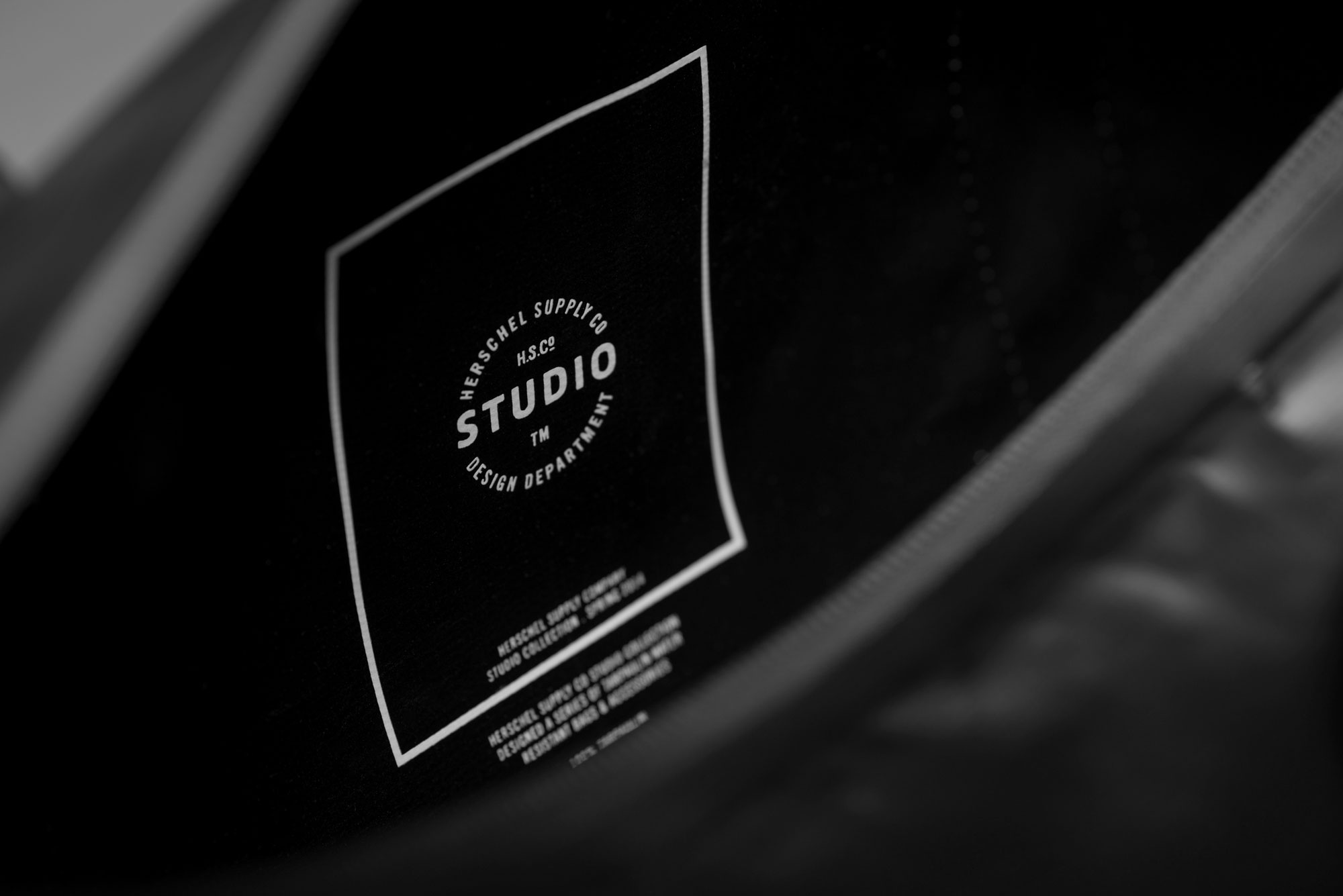 HSC_SP15_STUDIO_8_DETAIL