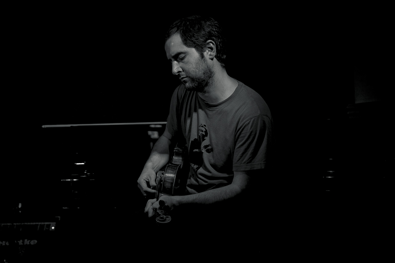 Kathrin_deBoerThe-Elgin__20131203_201