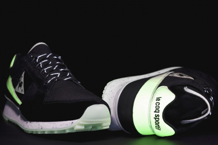 LE COQ SPORTIF_ECLAT GLOW IN THE DARK_SS15_WEB_05