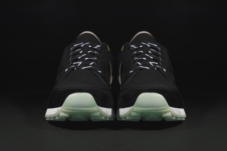 LE COQ SPORTIF_ECLAT GLOW IN THE DARK_SS15_WEB_06