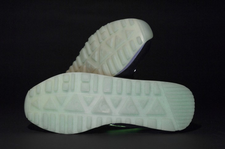 LE COQ SPORTIF_ECLAT GLOW IN THE DARK_SS15_WEB_07