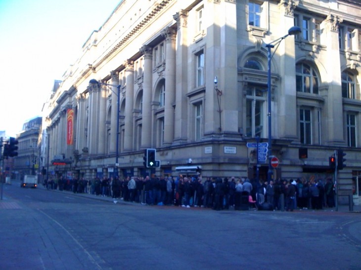 Manchester release (1)