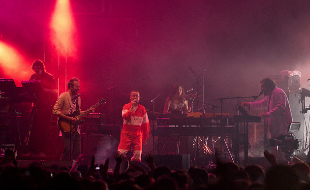 Screen-Shot-2012-08-30-at-10.58.13-AM