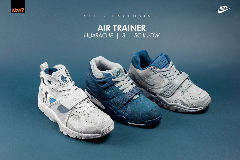 air-trainer-collection-1