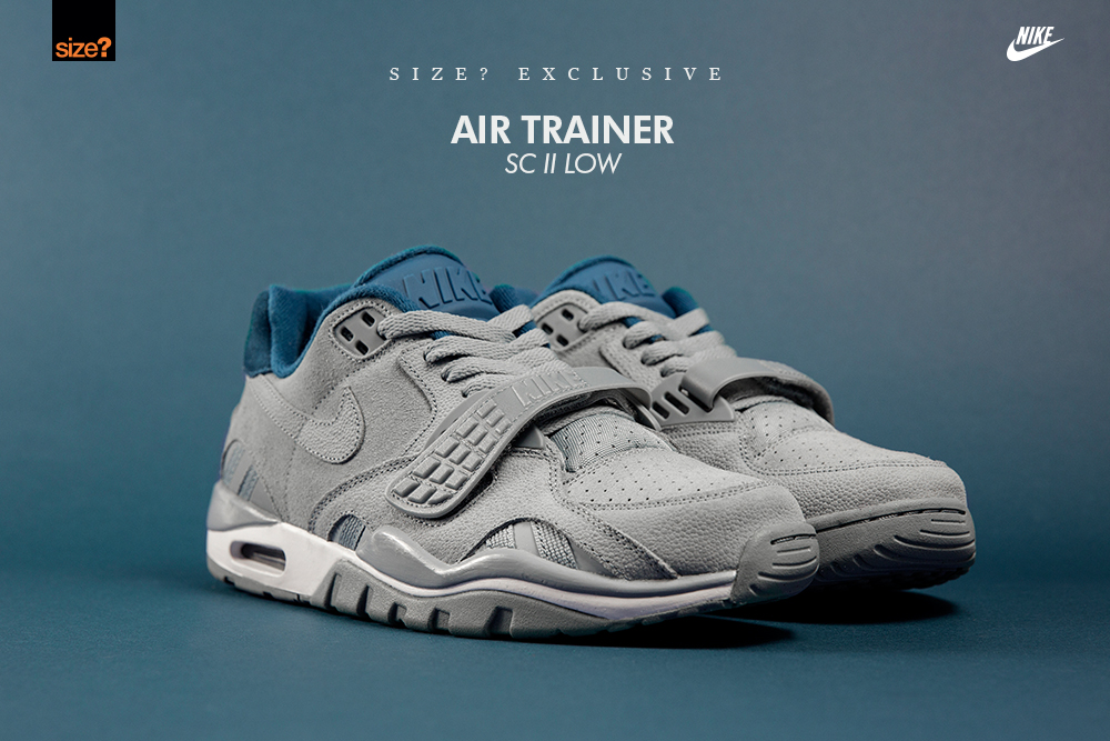 air-trainer-collection-2
