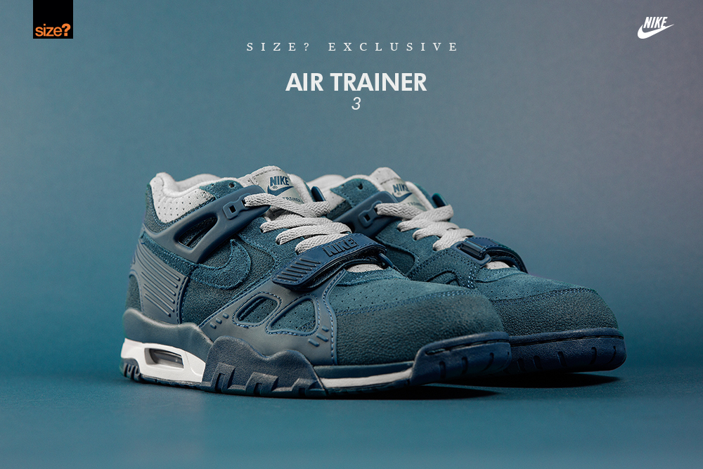air-trainer-collection-5