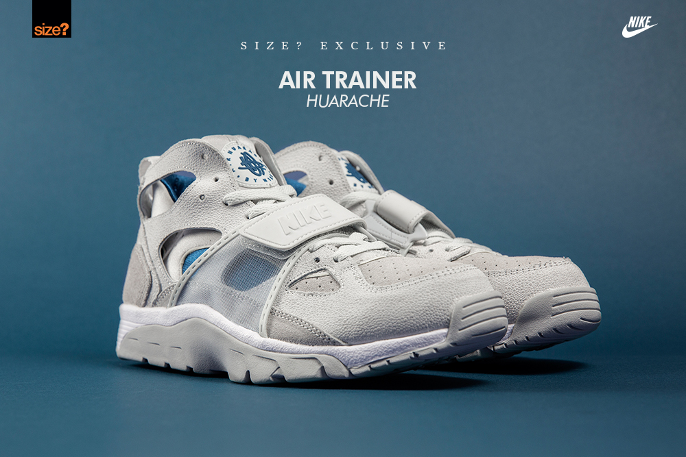air-trainer-collection-8