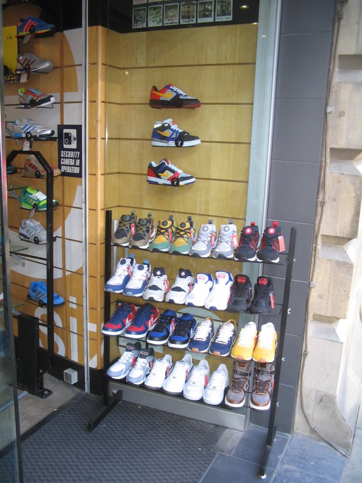 displaymemospics 024