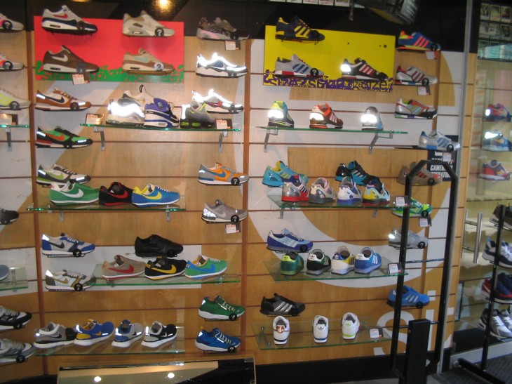 displaymemospics 031