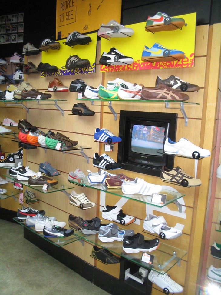 displaymemospics 033