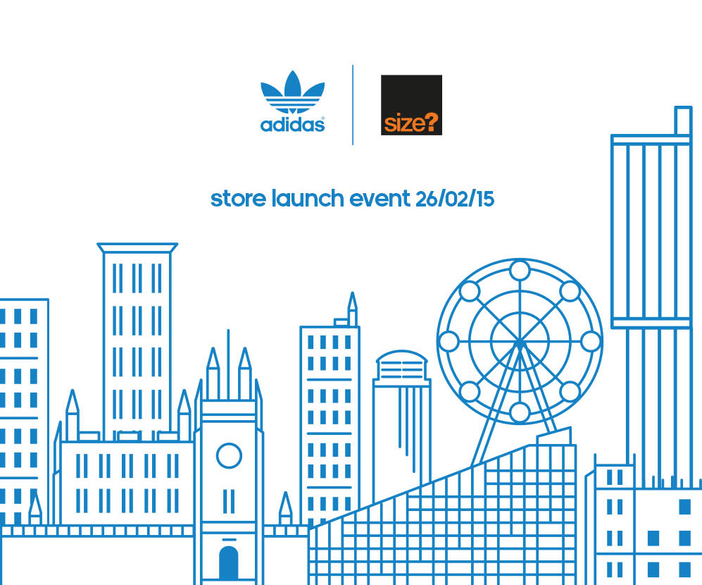 emailerpublic_aw copy