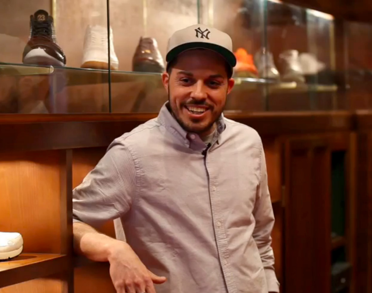 freshness-conversations-alife-rivington-club