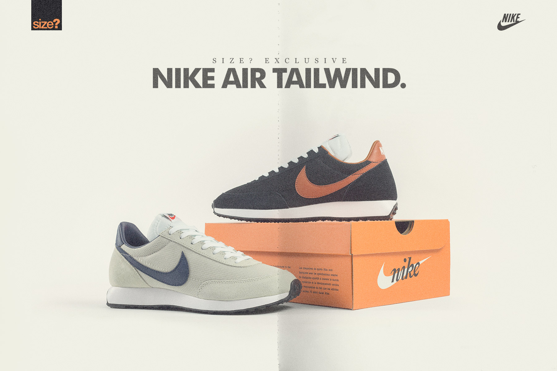 nike-air-tailwind-1