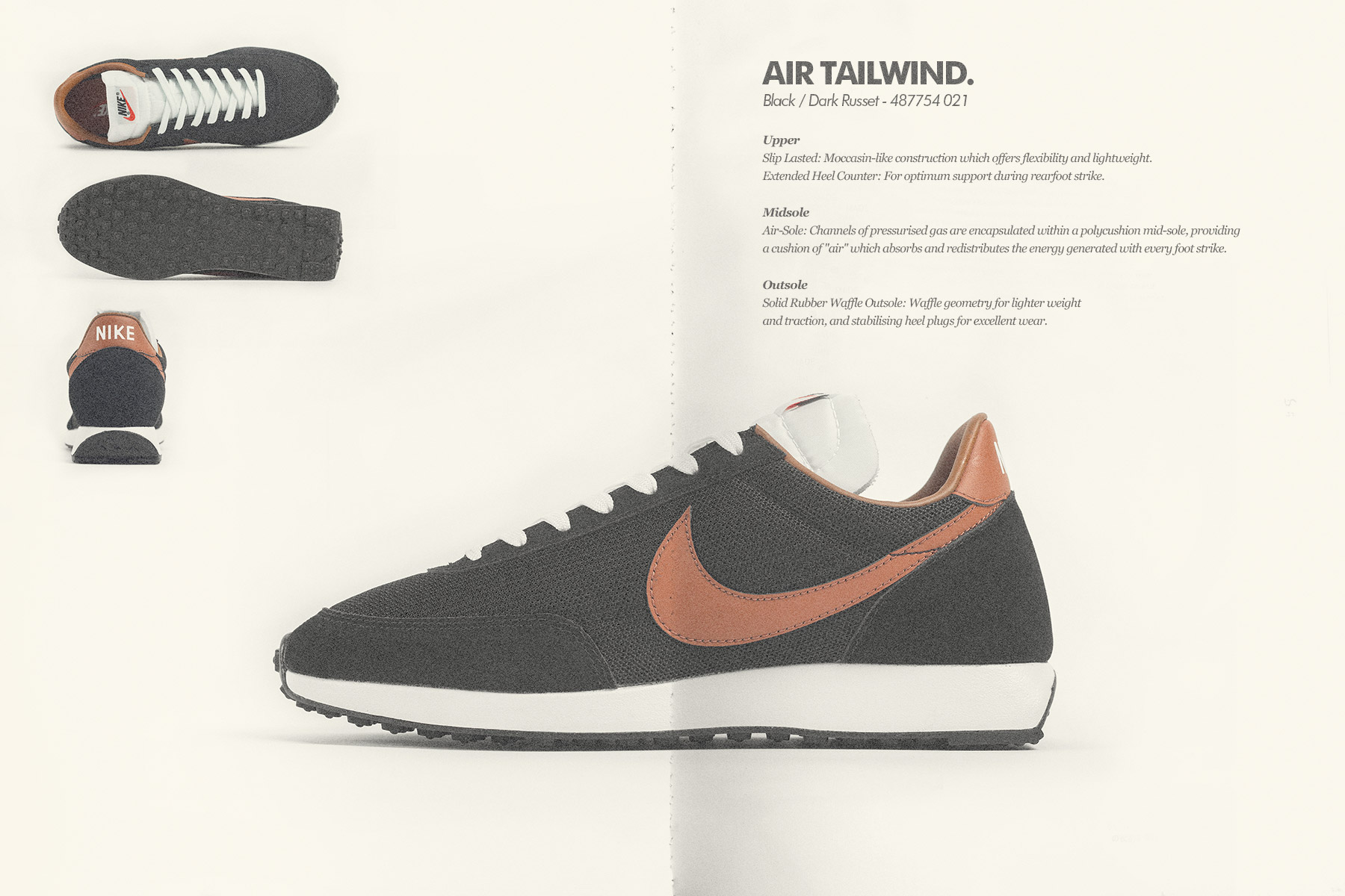 nike-air-tailwind-2