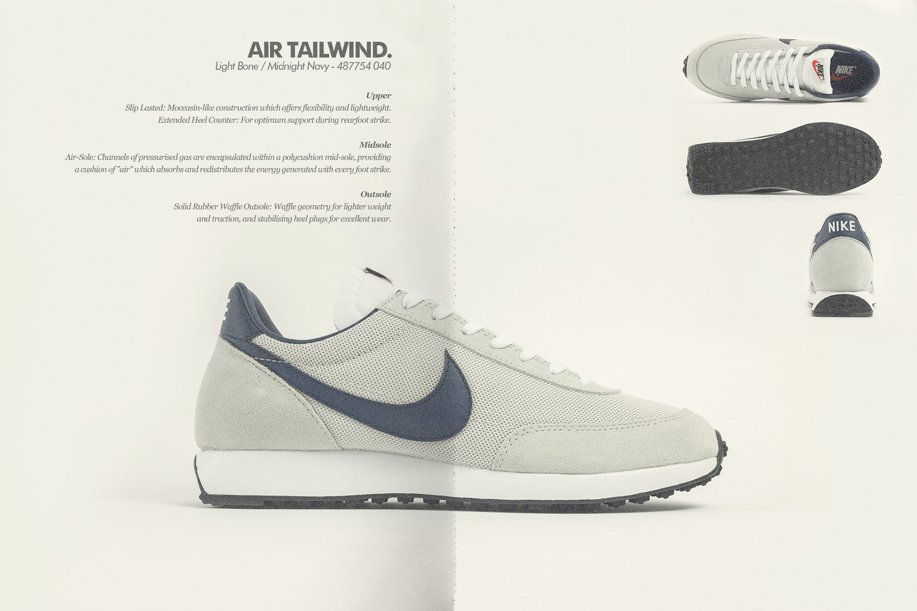 nike-air-tailwind-3