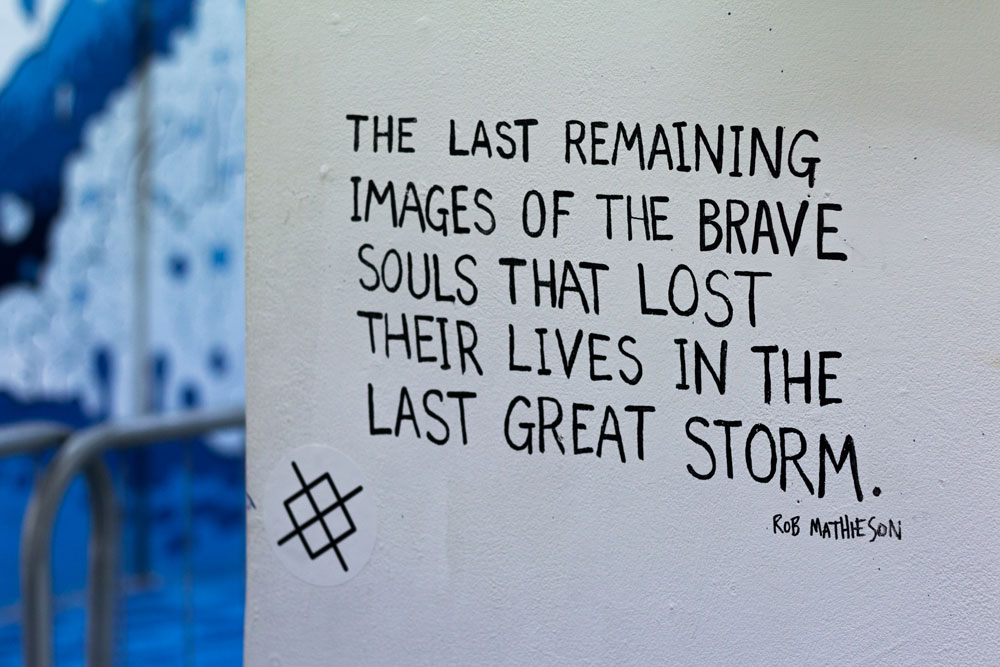 stance_bigwavecomp_ph_HarryMcculloch-13a