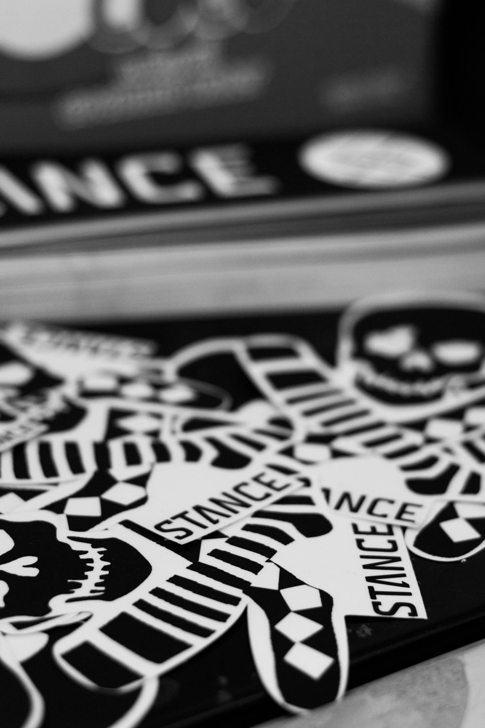 stance_bigwavecomp_ph_HarryMcculloch-14a