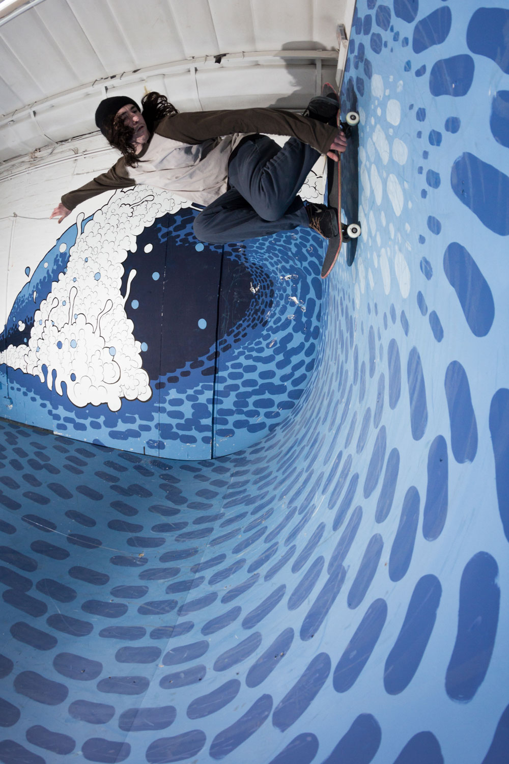 stance_bigwavecomp_ph_HarryMcculloch-18a