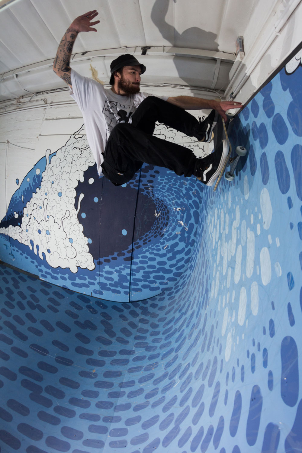 stance_bigwavecomp_ph_HarryMcculloch-19a