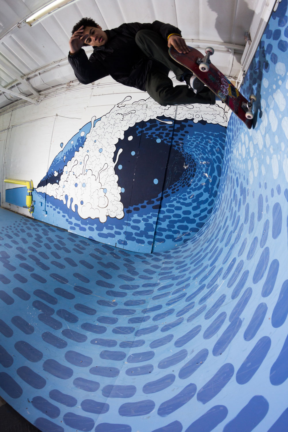 stance_bigwavecomp_ph_HarryMcculloch-20a