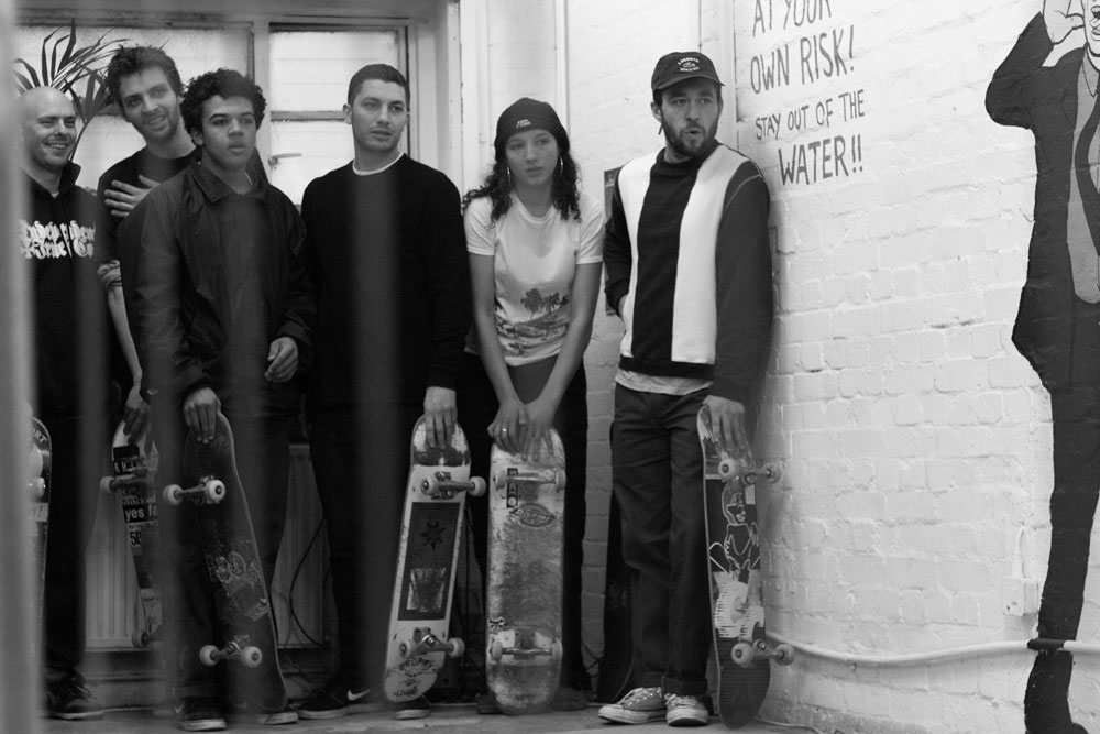 stance_bigwavecomp_ph_HarryMcculloch-29