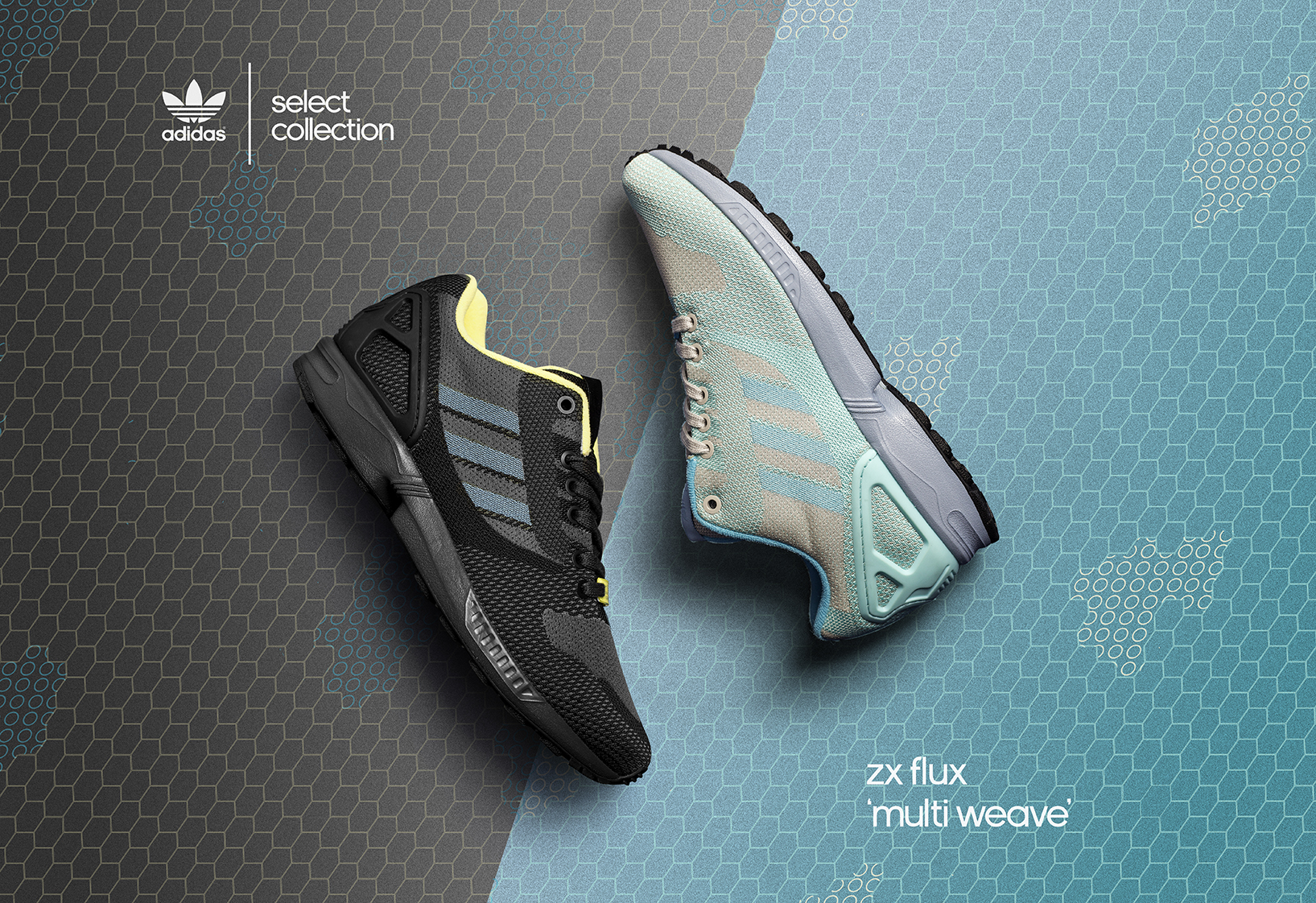 zx-flux-multi-weave-blog