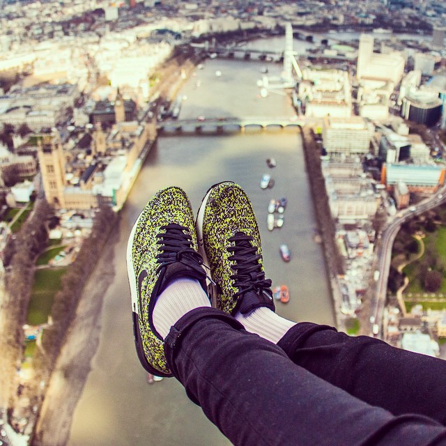 10518184_339922772871057_31221674_n