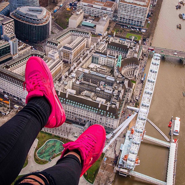 10838439_1404271783222552_644509453_n