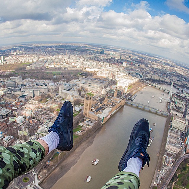 10956685_1553398044927282_1014678248_n