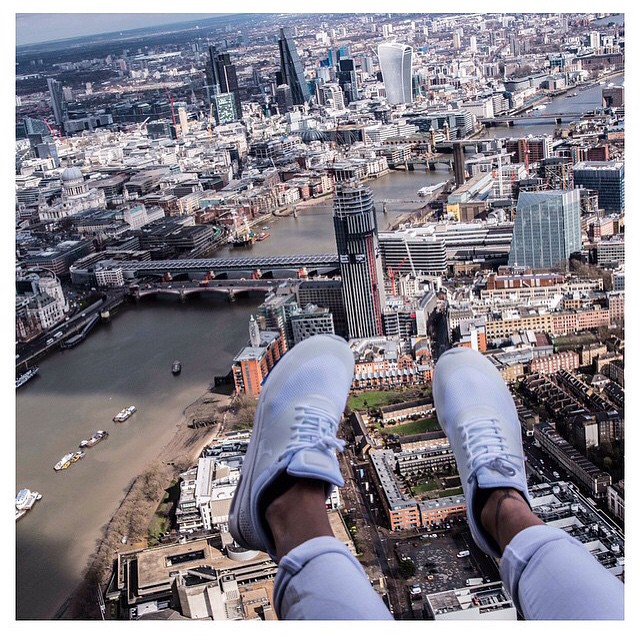 11049207_844070328998015_483441494_n