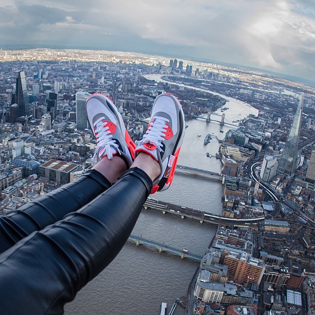 11049414_705635562878878_170628785_n