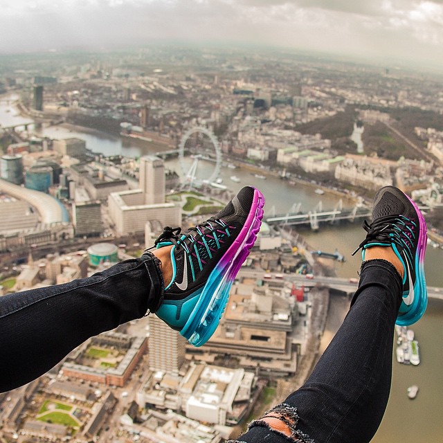 11055613_804253626290427_2054885084_n