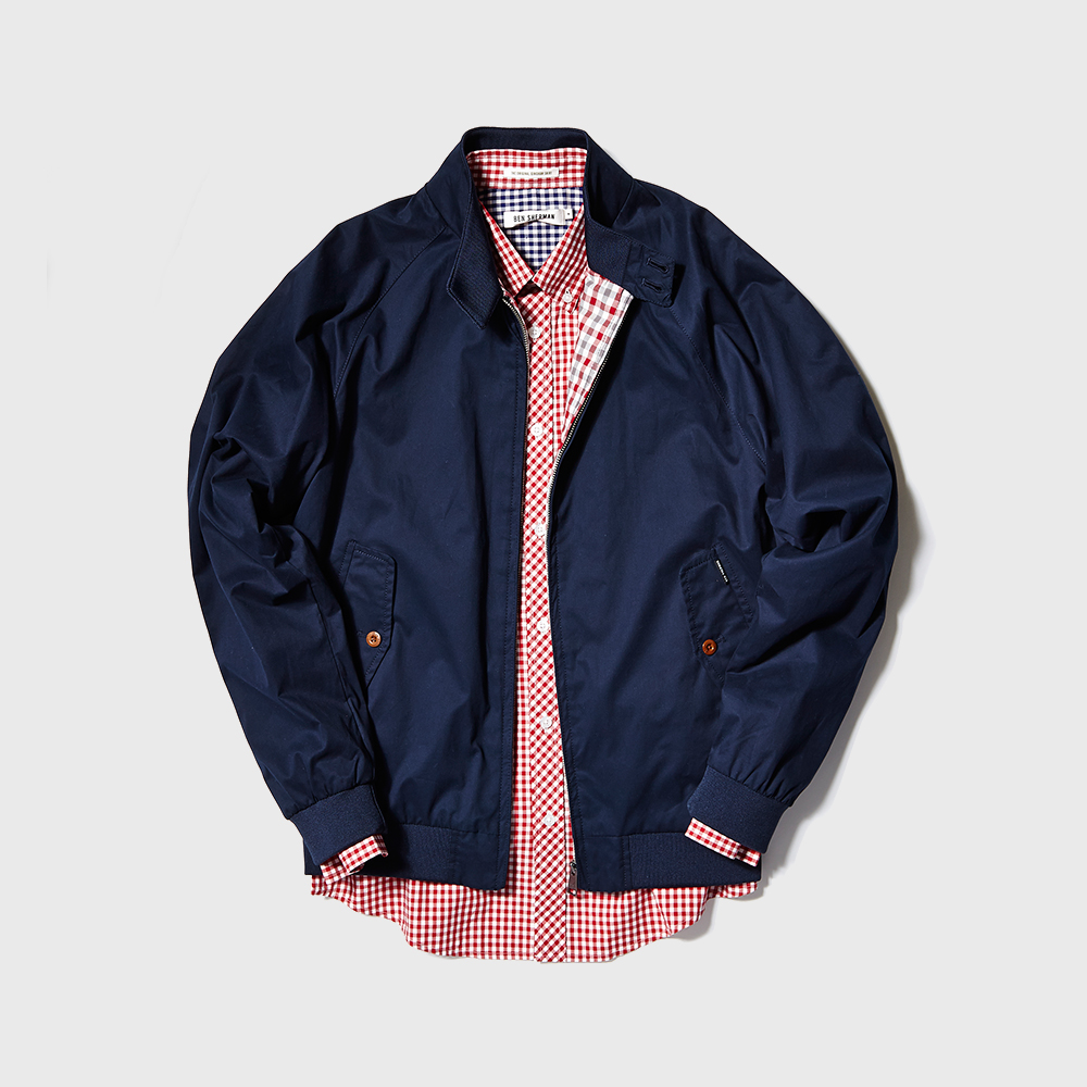 1302_premium-jacket-shirt-2